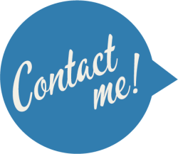virtual assistant