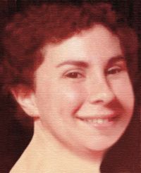 Sheri Orloff - Virtual Assistant